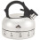 3X 60 Minute Counting Teapot Shaped Kitchen Cooking Alarm Clock Timer Mechanical 3