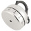3X 60 Minute Counting Teapot Shaped Kitchen Cooking Alarm Clock Timer Mechanical 5