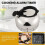 3X 60 Minute Counting Teapot Shaped Kitchen Cooking Alarm Clock Timer Mechanical 6