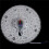4X Led Ceiling Light Module Light Source 36W Round High Brightness Lighting Indoor Ceiling Light Cold White 3