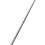 8X Extendable 2M Portable Telescopic Handheld Flag Pole Tool for Flags Windsock 7