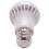 5X E27 Led Bulb Light Motion Sensor Light LED PIR Motion Sensor Lamp Globe Bulb Light Lamp, 5W 2