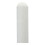 2X 13 Inch Ceramic Corundum Sharpener Rod Stick Bar for Blade Sharpening Kitchen Tool 3