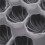 3X Shell Shape Hard Chocolate Mold 3D Sea Shell Polycarbonate Clear Ice Jelly Candy Mould 8