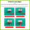 USBCAN USB to CAN Converter Linux Driver-Free Use Socketcan Compatible with for PCAN 6.3V-50V 3