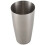 4X Stainless Steel Mixer Shake Beverage per Flair Bartender Cocktail Shaker, Argento 2