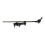 Bass Drum Microphones Rod with Extension Clamp Multiple-18 1
