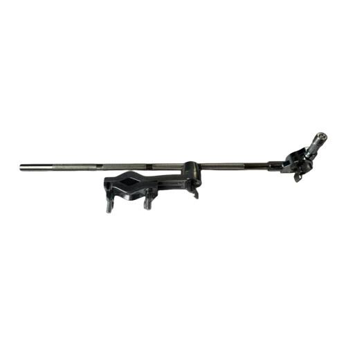 Bass Drum Microphones Rod with Extension Clamp Multiple-18