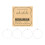 Professional Ukulele Strings with Various Thicknesses for-U107 1