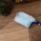 Ricariche per Spolverino da 160 Pezzi, Ricariche per Spolverino Usa e Getta Compatibili con  Duster 8