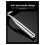 Shower Squeegee , Effective Rubber Blade Squeegee for Window, Shower Doors, Car Windshield, Mirrors, Kitchen Surfaces 5