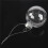 Clear DIY Baubles Shatterproof Seamless Plastic XMAS  Home Tree Decor Gift - 60Mm QTY:24 4
