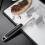 Gourmet Multi Sided Meat Tenderizer for Pounding Meats, Nuts, Shellfish, Ect, Hang Hole for Easy Storage, Hand Wash 4