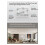 4X 85-265V E27 PIR Motion Sensor Lamp 12W Bulb with Motion Sensor Infrared Motion Detector Security Light Warm Light 5