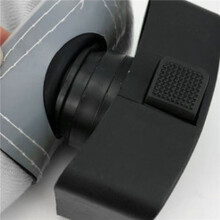2X TOP Quality Washable Vacuum Cleaner Parts for  VACUUM CLEANER Cloth DUST Filter BAGS NT351 NT361 NT65/2 NT75