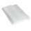 6X Homemade Air Purifier Filter Elements HEPA Filter Paper 3
