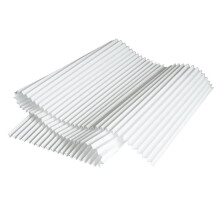 6X Zelfgemaakte Luchtreiniger Filterelementen HEPA Filterpapier