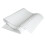6X Homemade Air Purifier Filter Elements HEPA Filter Paper 4