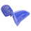 5X Motorcycle Front  Fairing for  PW50 PW 50 5