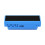 3.49-Inch RP2350 Development Board Capacitive Touch Screen 172x640 LCD Display 7