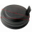 1pcs Headlight Cap Bulb Dust Cover 89001960 90103364 for   Fo   2004-2007 2