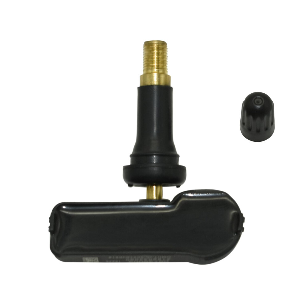 Tpms Sensor For Ssangyong Actyon Korando Musso Rexton Rodius 4Pack Reliable Replacement 9455672184991