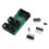 2X KTAG V7.020 V2.23 Chip Tuning Tool Programming Tool Kit Master Version with Unlimited Token 3