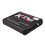 2X KTAG V7.020 V2.23 Chip Tuning Tool Programming Tool Kit Master Version with Unlimited Token 5