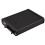 2X KTAG V7.020 V2.23 Chip Tuning Tool Programming Tool Kit Master Version with Unlimited Token 7