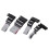 2X KTAG V7.020 V2.23 Chip Tuning Tool Programming Tool Kit Master Version with Unlimited Token 10