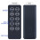 20X New Remote Control Replacement for  Sounddock 10 SD10 -Compatible Speaker Digital Music System 3