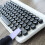 3X Vacuum Cleaner Dust Dirt Remover Universal Attachment Interface Tool 3