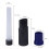 3X Vacuum Cleaner Dust Dirt Remover Universal Attachment Interface Tool 7