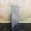 4X A4 Flip Table Menu Stand Multi-Page Table Card Rack Menu Display Stand Menu Holder 2