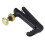 8 Stueck 3/4-4/4 Violine Feinstimmer String Teller 2