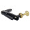 8 Stueck 3/4-4/4 Violine Feinstimmer String Teller 3