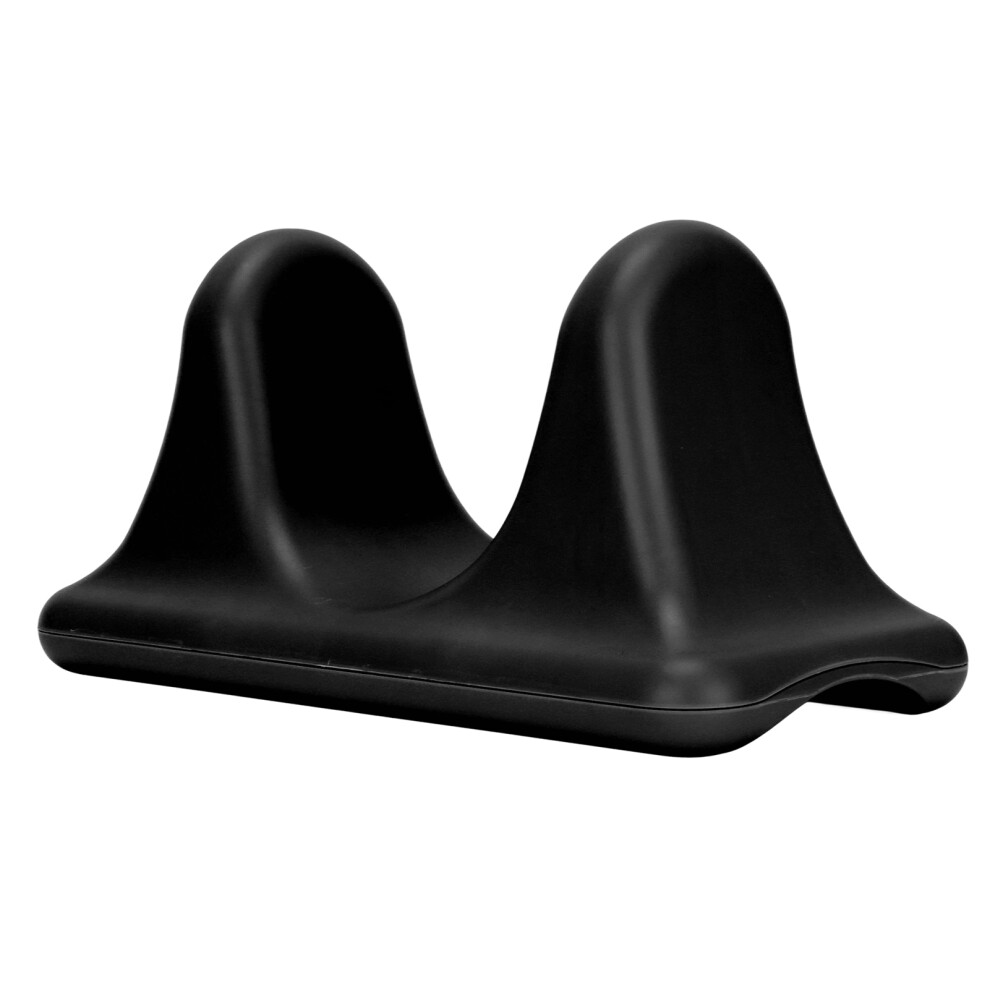 Psoas Muscle Release Tool and Deep Tissue Mass Body Massager Release Tools Gym!!