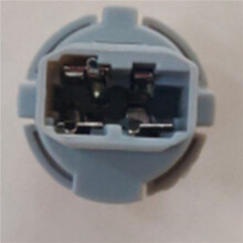 10X Brems Leuchte Rück Licht Sockel Halter für T20W W 33515-S50-003