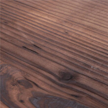 2X Cucnela Coperchio Pentola Multifunzionale nel Legno Coperchio Padella Coperchio Ecologico Anti-Scottatura Coperchi Pentole nel Legno 36cm