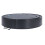Low Noise 3-in-1 Robot Sweeper Black 17