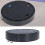 Intelligent Robot Vacuum 90min Working 5