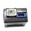 USB Port Interface AUX Jack Plug 96120-C1500 96120C1500 for  Sonata 2015-2017 4