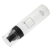 Feuchtigkeits- Make-up-Setting-Spray 100ml Langanhaltend Schweißfest