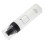 Feuchtigkeits- Make-up-Setting-Spray 100ml Langanhaltend Schweißfest 1