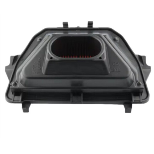Motorcycle Engine Air Filter Cleaner Intake Filter for  YZF R6 2010 2011 2012 2013 2014 2015 2016 Air Grid Filter 2