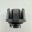 81536-15120 LR4B Rear LED Brake Tail Light Bulbs Light Source Module for  Hilux 2016 - 2023 4