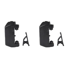 2X Fishing Knotter KNOT /PR/FG Knot Knotting Machine Fishing Bobbin Winder Fishing Tools Fishing Equipment