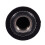 20 x Waterproof Toggle  Boot Cap Black Rubber Cover 6mm Diameter 4