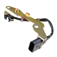 Camshaft Position Sensor 06A905161B 0232101031 0232101038 06A905161 for Beetle