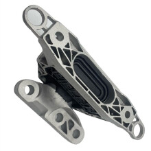 84125837 Car Engine Mount Bracket Motor Mount for Lacrosse Regal MalibuXL 1.8L 2016- 84034315